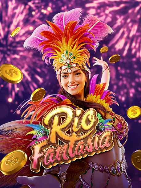 เกม ที่ เล่น แล้ว ได้ เงิน จริง 2021 ยอดนิยมในโลกออนไลน์