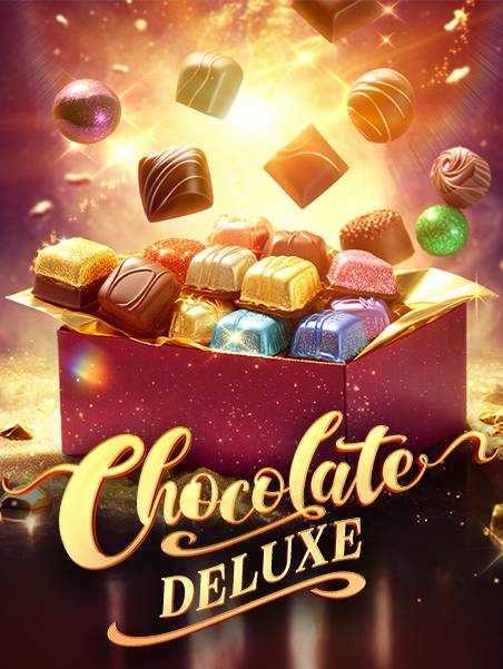 เกม ที่ เล่น แล้ว ได้ เงิน จริง ไม่ ต้อง ลงทุน สนุกสุดฟิน!