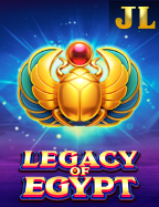 เกม ที่ เล่น แล้ว ได้ เงิน เข้า บัญชี ต้องเล่นกันให้รู้