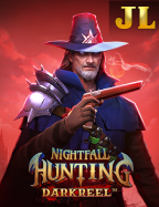 เกม ที่ เล่น แล้ว ได้ ตัง: สูตรลับทำเงินในเกมสล็อต