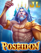 เกม ที่ เล่น แล้ว ได้ เงิน จริง ios กับสูตรทำเงิน