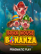 สนุกสุดมันส์กับ สล็อต ยู ฟ่า เว็บ ตรงดาวน์โหลด โจ๊ก เกอร์ สล็อต