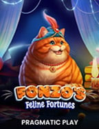 สล็อต ยู ฟ่า ฝาก ถอน ไม่มี ขั้น ต่ํา ทริคเด็ด เล่นง่าย ได้ไว