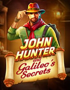 เล่นสล็อต ยู ฟ่า เบ ท แบบทดลองได้แล้ววันนี้กับ Joker Gaming