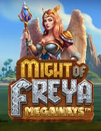 สล็อต รวม: ทดลองเล่นเกมที่เหมาะสำหรับทุกคน