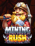 เทคนิคการเล่น สล็อต ยู ฟ่า เบ ท ไม่ยากอย่างที่คิด