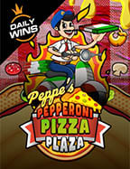 รีวิวสล็อต รวม ค่าย ฝาก ถอน ไม่มี ขั้น ต่ํา ฉบับมือโปร