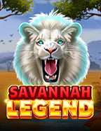 สล็อต ยู ฟ่า แตก ง่าย ล่าสุด เครดิต ฟรี เล่นยังไงให้ปัง