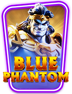 เกม slot roma ทดลองเล่น: สุดยอดประสบการณ์สล็อตออนไลน์