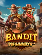 เกม slot machine ออนไลน์ ทดลองเล่น สนุกสุดเหวี่ยง!