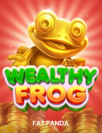 เทคนิคเพิ่มโอกาสชนะในเกม slots ที่คุณควรรู้