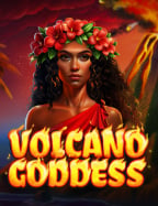 เคล็ดลับการเล่น เกม slot เครดิต ฟรี อย่างมือโปร