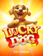 เทคนิคเล่น เกม slotxo แตก ง่าย เพื่อทำเงิน