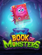 รีวิวเกม slotjoker สุดมันส์จาก Pragmatic Play