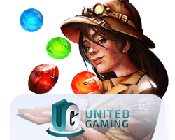 pg ฝาก 50 รับ 150 ทํา 300 ถอน ได้ 300 ได้ง่ายๆ