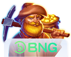 pg ฝาก 50 รับ 200เว็บ ใหม่ เล่นแล้วปังแน่นอน!