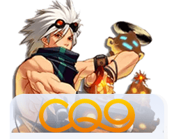 pg ฝาก 50 รับ 200 โปรโมชั่นสุดคุ้มสำหรับนักเล่นสล็อต