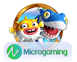 pg ฝาก 50 รับ 250ยู ฟ่า เบ ท เครดิต ฟรี กับสูตรเล่นที่ได้ผล