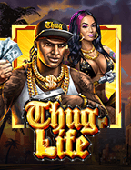 สูตรเด็ดกับ slot million เกมทำเงินยุคใหม่