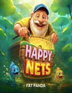 แนะนำ slot online free casino games สนุกไม่รู้จบ