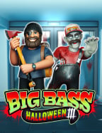 slot new member 100 di awal: สนุกกับการเล่นง่ายๆ