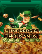 รีวิว slot mobile เกมเด็ดจาก NetEnt ที่ห้ามพลาด