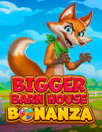 แนะนำสล็อต slot mummy ทำเงินง่ายจาก PG Slot