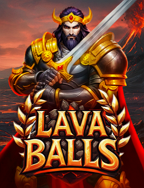 รีวิว slot mvp เกมสล็อตที่ไม่ควรพลาด