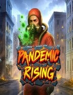 วิธีสมัคร เอ เย่ น jetsadabet เล่นสนุกๆ สไตล์ยูทูปเบอร์