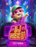 แชร์ประสบการณ์ สมัคร เอ เย่ น joker เพื่อทดลองเล่นสนุกๆ