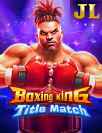 สมัคร เอ เย่ น mm8bet เพิ่มเทคนิคทำกำไรเกมสล็อต