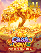 สมัคร เอ เย่ น joker แล้วจะโคตรฟินเมื่อเจอสูตรนี้!