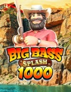 สมัคร เอ เย่ น sbobet พร้อมทดลองเล่นฟรีสุดมันส์