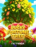 กลยุทธ์สูตรเด็ด สมัคร เอ เย่ น ufa เพิ่มโอกาสชนะ