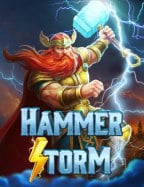 เปิดประสบการณ์ สมัคร เอ เย่ น ufabet พร้อมรีวิวสนุกๆ