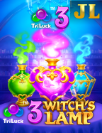 เกม มือ ถือ เล่น แล้ว ได้ เงิน สุดฟิน จาก CQ9