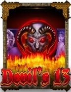 joker123 สมัคร สมาชิก และวิธีเล่นที่คุณควรรู้