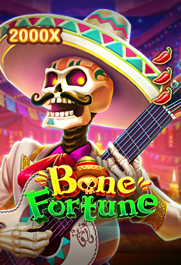 สูตรการเล่นสล็อต joker123 วอ เล็ ท ให้ได้เงิน