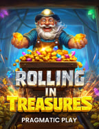 joker123 สล็อต ออนไลน์ แจก เครดิต ฟรี เล่นง่ายสุดๆ