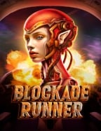 joker123 สล็อต ออนไลน์ ทดลองเล่น สนุกง่ายๆ บนมือถือ