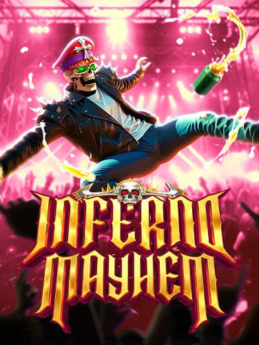 รีวิว joker123 สล็อต: ความสนุกและโอกาสชนะที่คุณต้องไม่พลาด