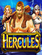 สูตรเล่น 918kiss me สมัคร เพิ่มโอกาสชนะ