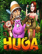 918kiss ถอน ขั้น ต่ำ 100 เล่นสนุก ลุ้นแตกง่าย