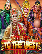 918kiss ถอนเงิน: รีวิวเกมสล็อตที่น่าสนใจ