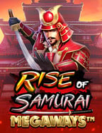 918kiss ทดลอง เล่น: สูตรเด็ดที่คุณไม่ควรพลาด