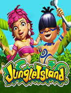 918kiss ถอนเง น: เคล็ดลับการคว้าเงินจากเกม