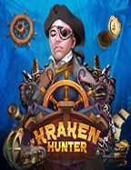 918kiss ถอนเง น ย ง ไง: เคล็ดลับการเล่นสล็อตออนไลน์