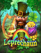 918kiss ถอนเง น ย ง ไง เทคนิคการเล่นแบบมือโปร