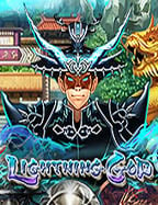 918kiss ทดลอง เล่นเว็บ ถอน ไม่มี ขั้น ต่ํา: เล่นง่าย ได้เงินจริง