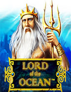 918kiss ฝาก: วิธีเล่นเกมสล็อตทำเงินง่าย ๆ